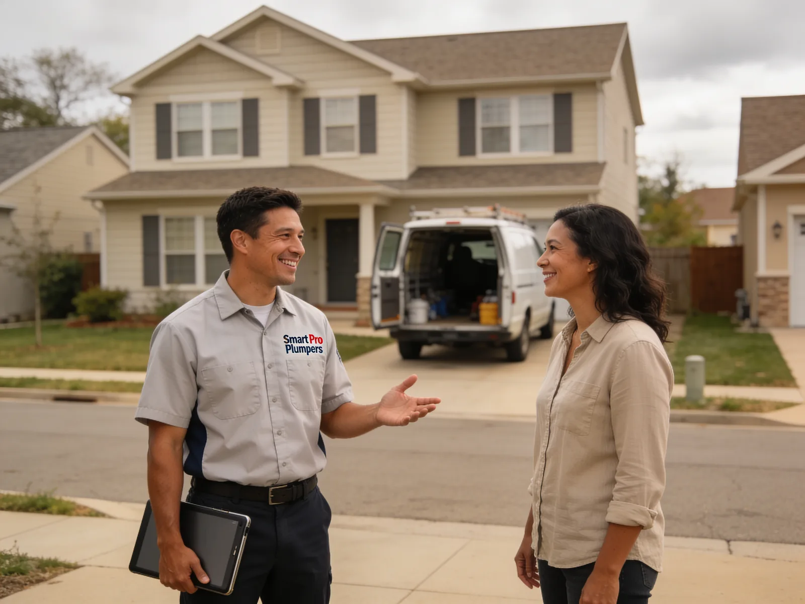 Water Heater Repair Hye, TX FAQs